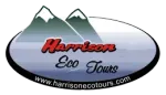 Harrison Eco Tours logo