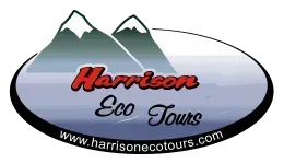 Harrison Eco Tours logo