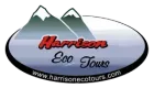 Harrison Eco Tours logo
