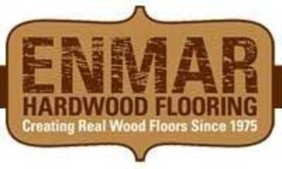 Enmar Hardwood Flooring