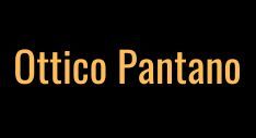 logo Azienda