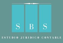 S&B Estudio Jurídico y Contable LOGO
