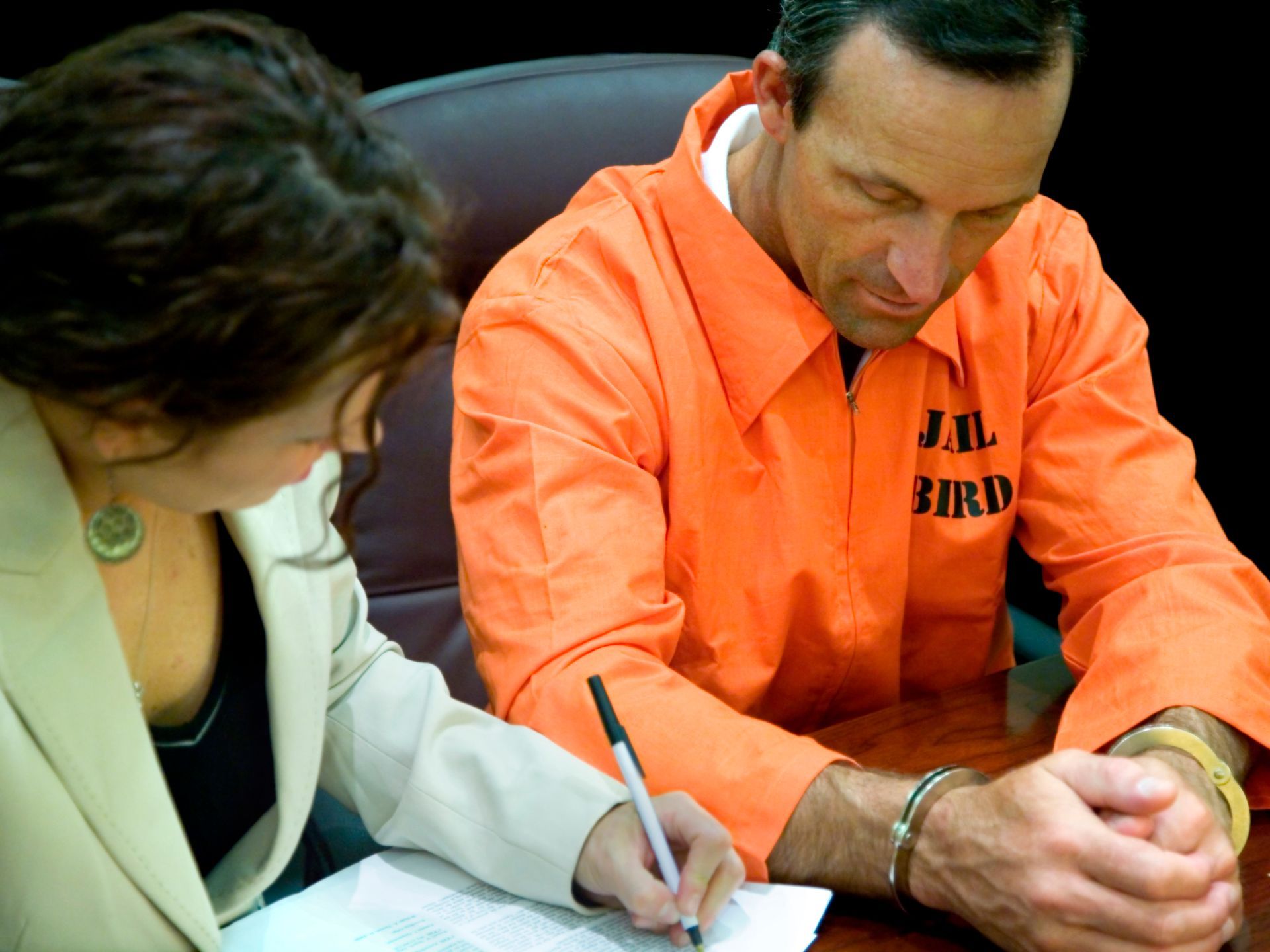 Convicted Consulting Lawyer - Defiance, Ohio | E. Charles Bates Attorney Convicted Consulting Lawyer - Defiance, Ohio | E. Charles Bates Attorney