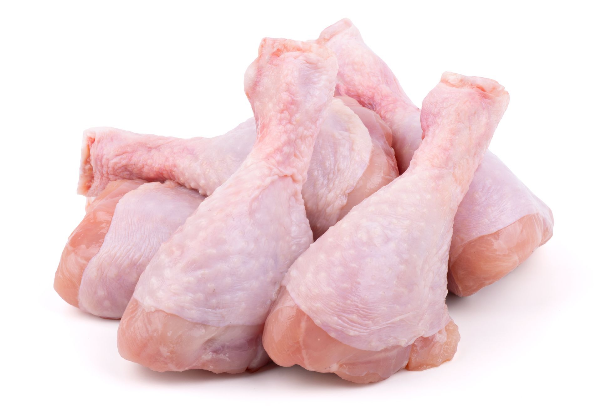 Geflügel
