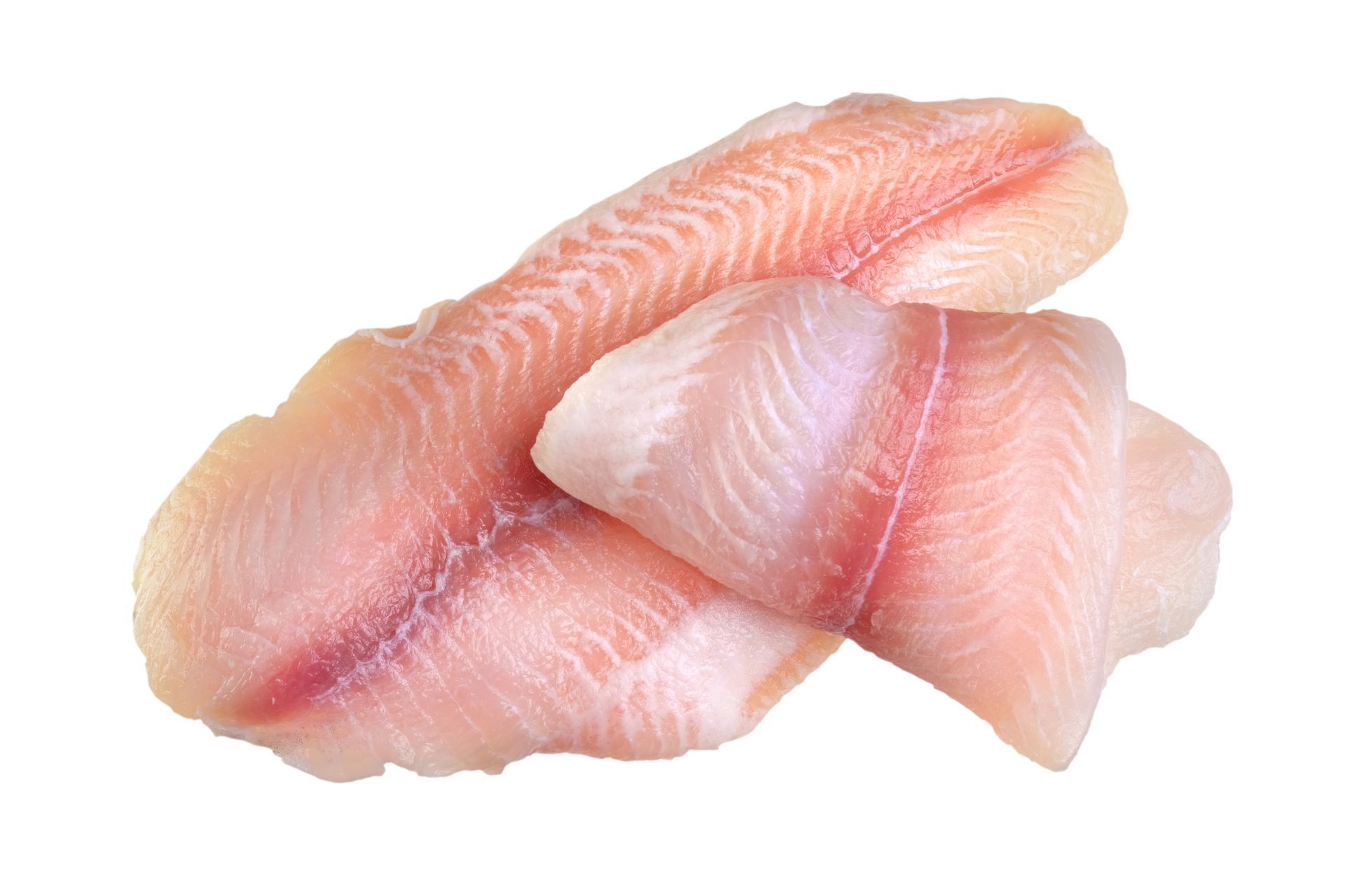 Fischfilet