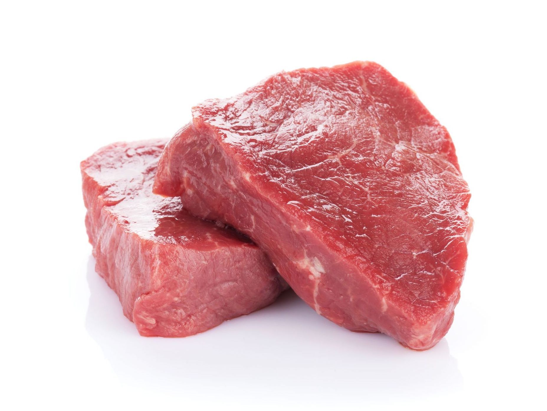Rindfleisch