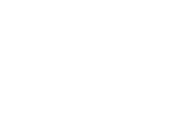 Trünkel