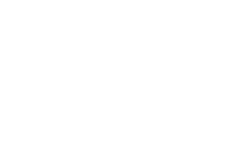Trünkel