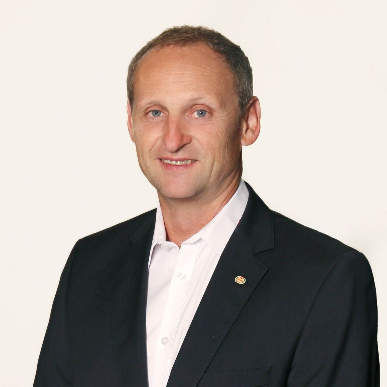 Michael Trünkel
