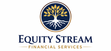 Equity Stream Financial Services Logo