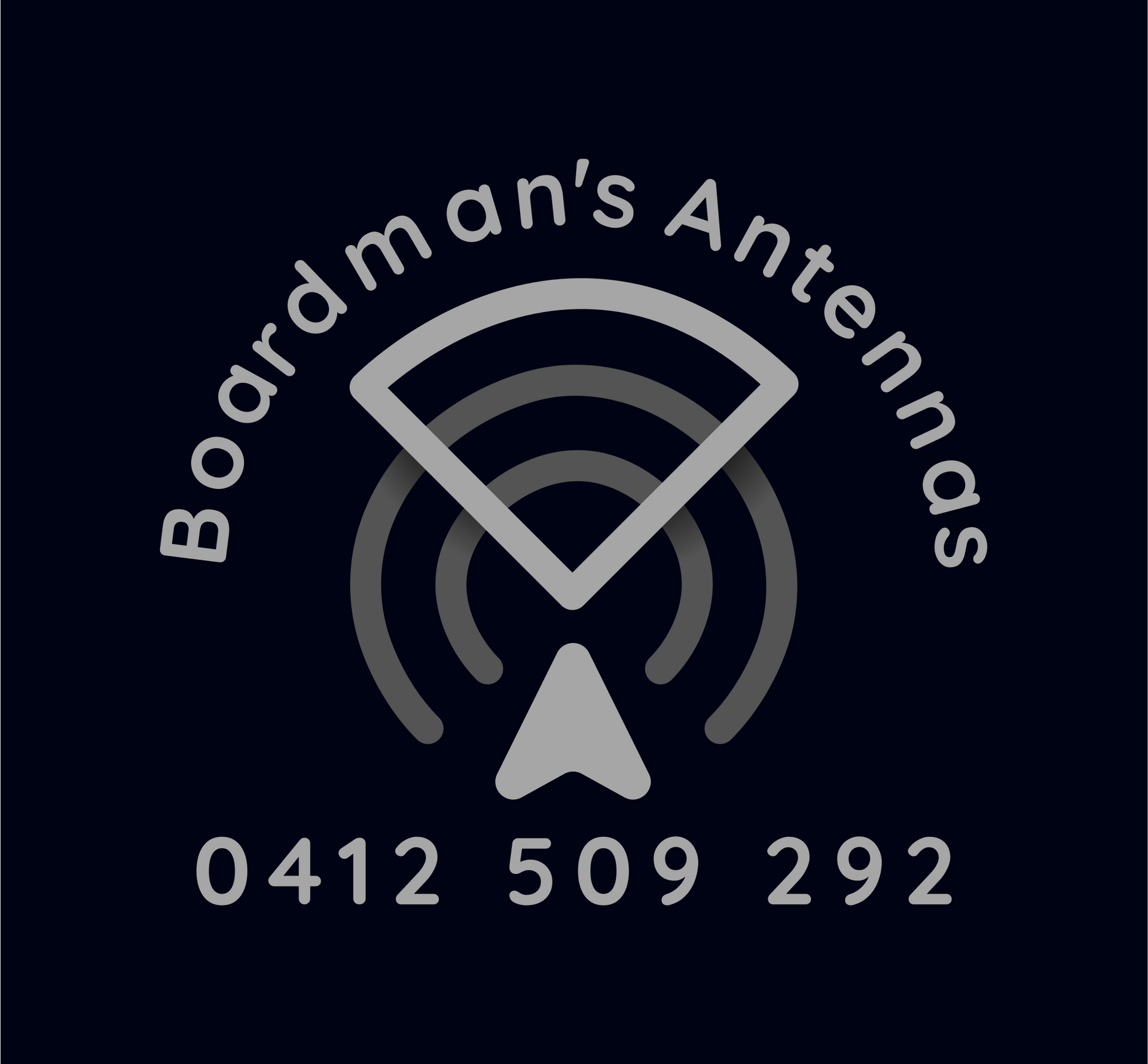 Boardman's TV Antennas - TV Antenna Installation in Shoalhaven