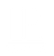 National Association of realtors
Logo: Click to go to the website
