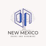 New Mexico Doors And Hardware