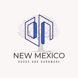 New Mexico Doors And Hardware
