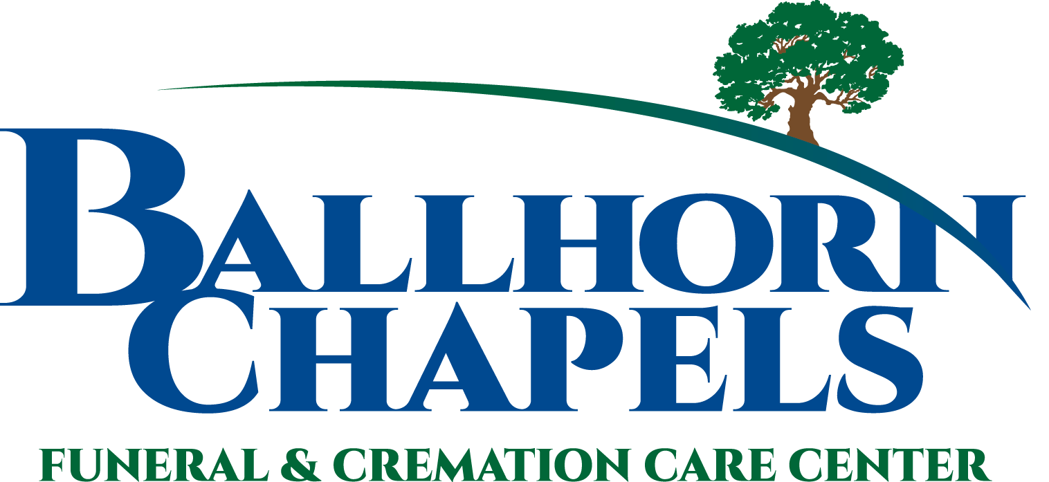 logo-image