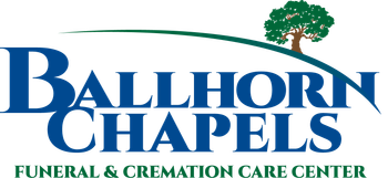 logo-image