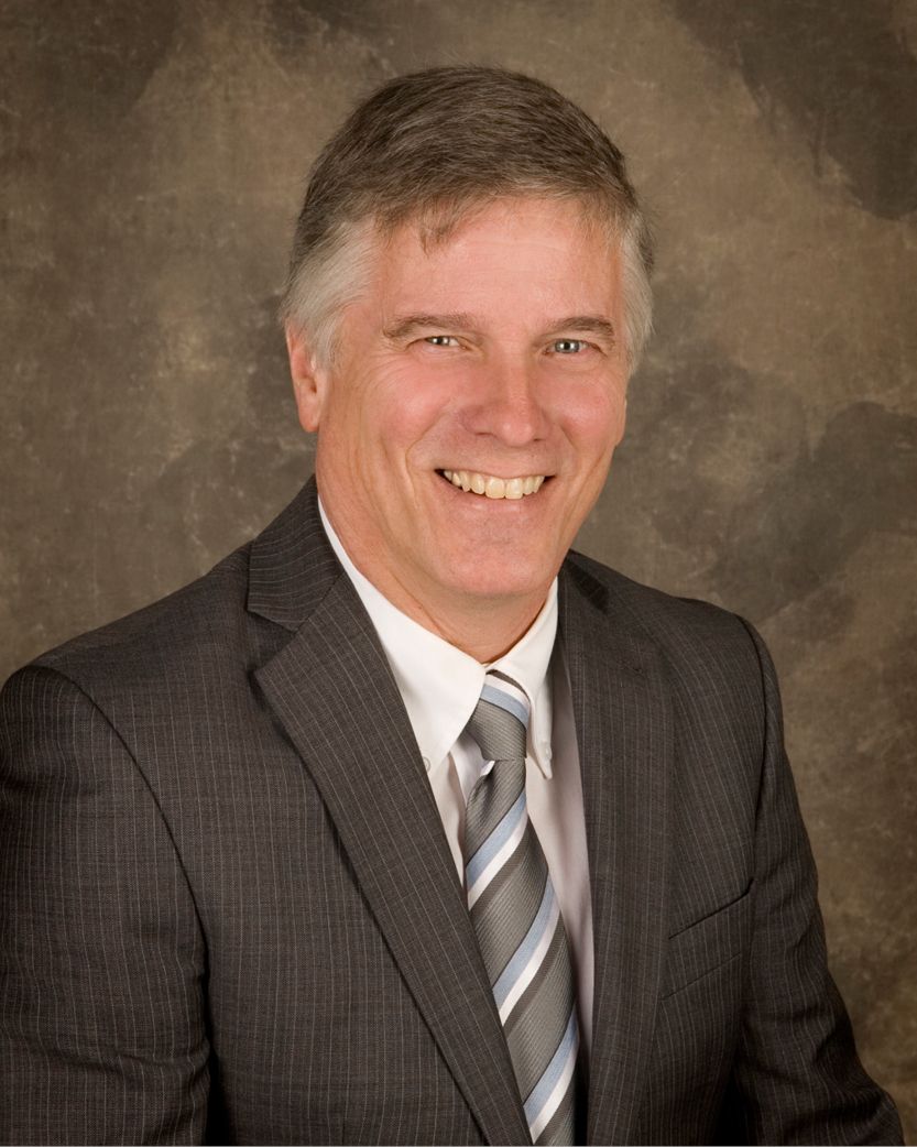 Curt Buhler