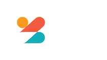 Zip Logo