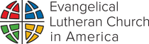 lutheran church logo
