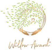 logo-image