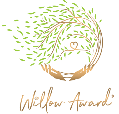 logo-image