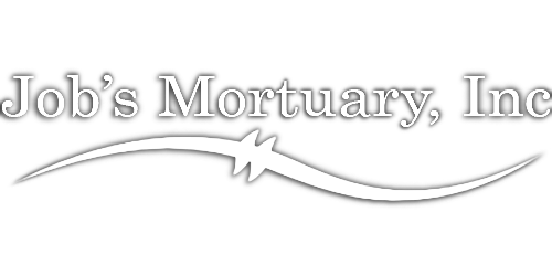 Job’s Mortuary, Inc. | Sumter, SC