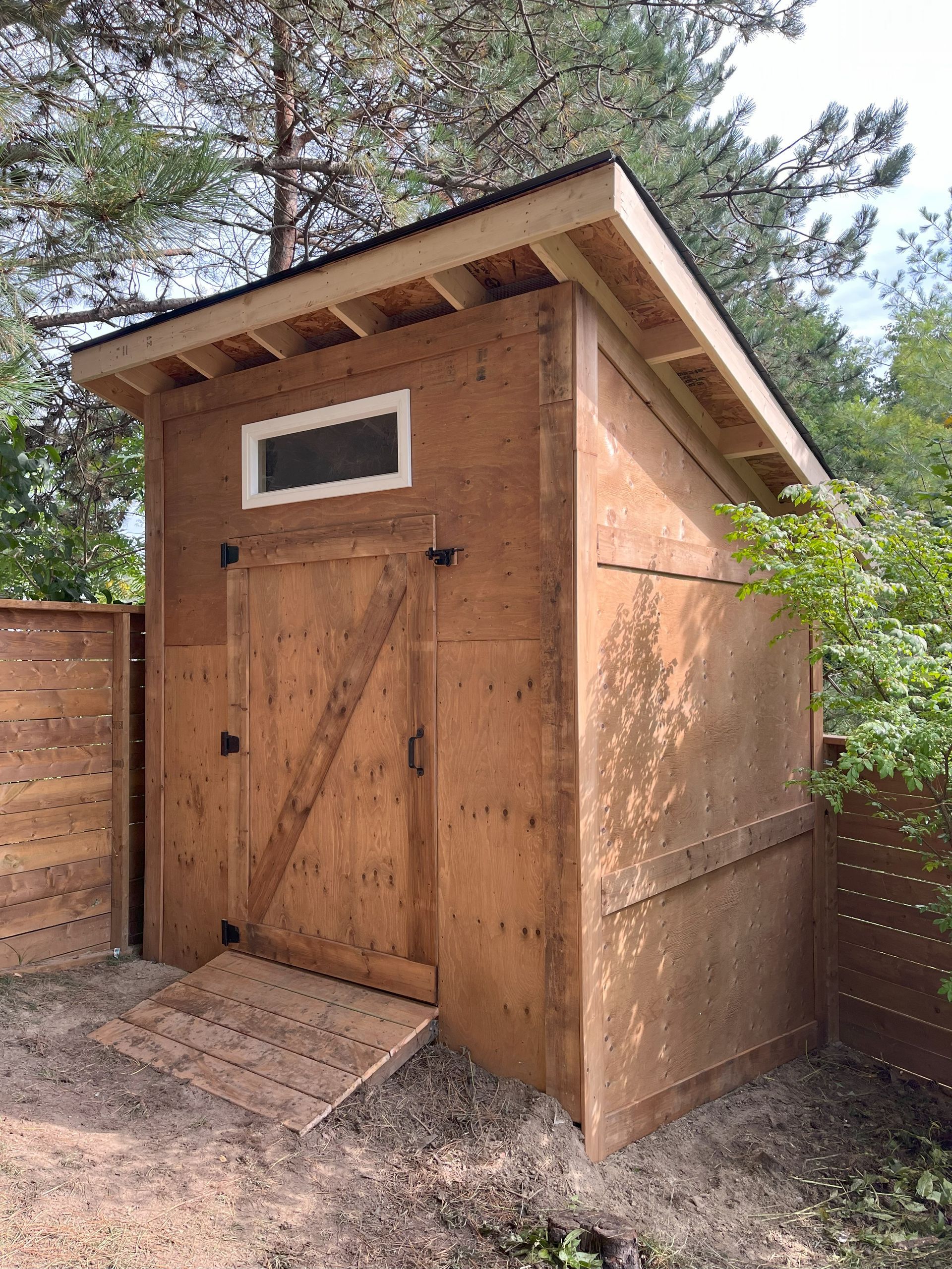 Gazebo Gallery Image