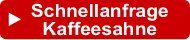 Schnellanfrage