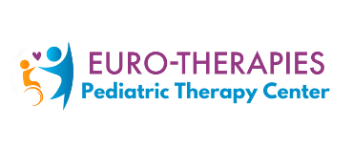 Euro-Therapies Euro-Therapies