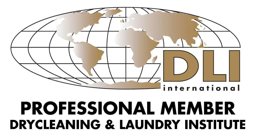 dli internation logo