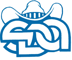 SDA logo