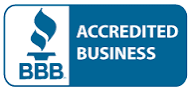 BBB logo