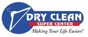 Dry Cleaners San Angelo, TX