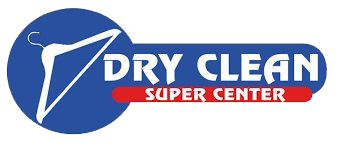 Dry Cleaners San Angelo, TX