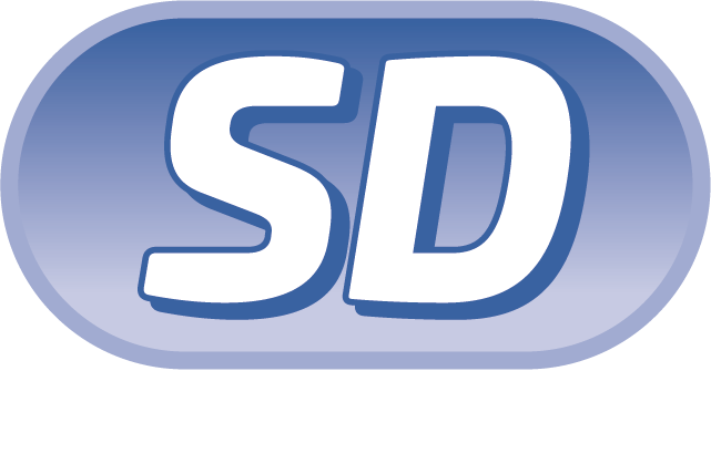 Spray Dryers