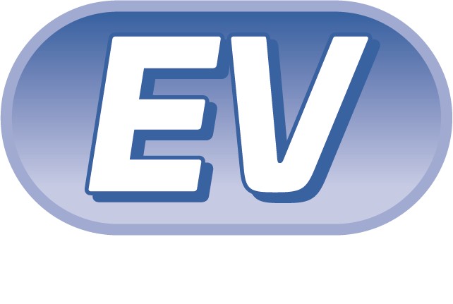 Evaporators