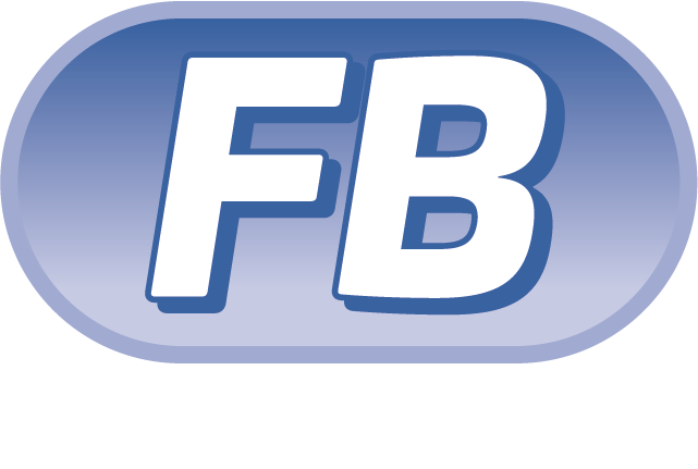 Fluid Beds