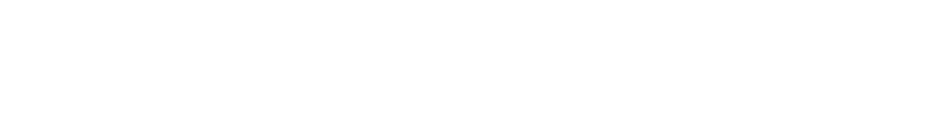 ESDT Johnson Matthey Testimonials