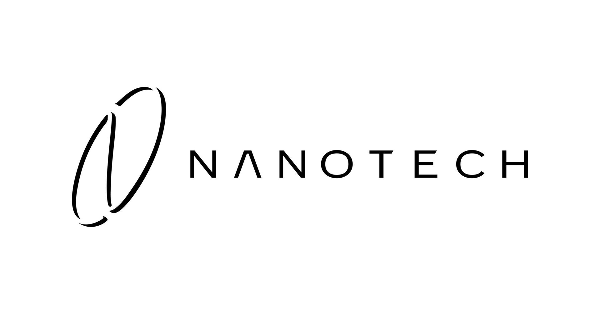 ESDT Nanotech Energy