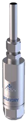 ESDT Battery Technologies