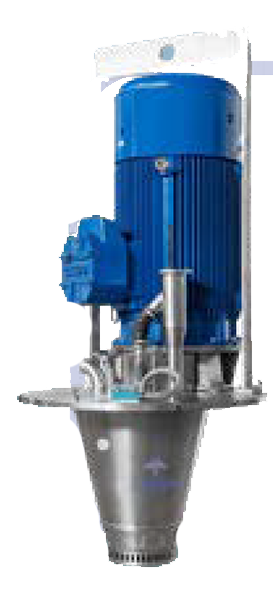 ESDT Battery Technologies