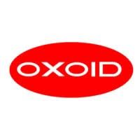 ESDT Oxoid