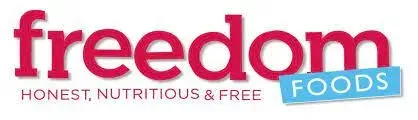ESDT Freedom Foods