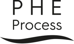 ESDT PHE Process