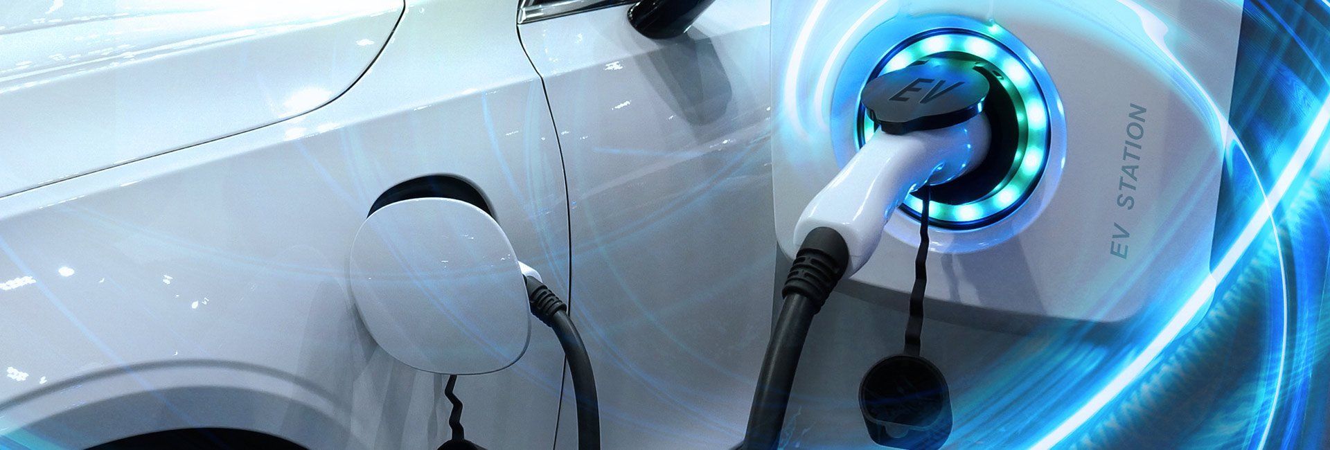 ESDT 15 for the battery industry