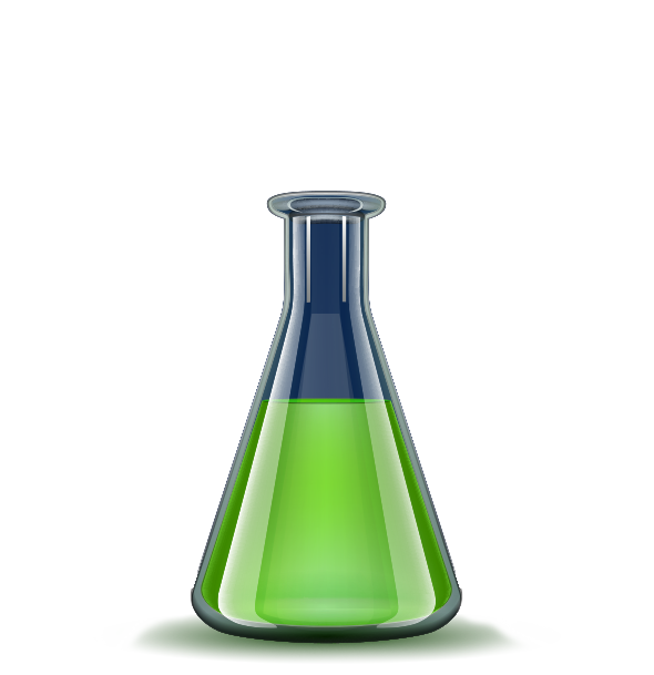 ESDT Chemical industry
