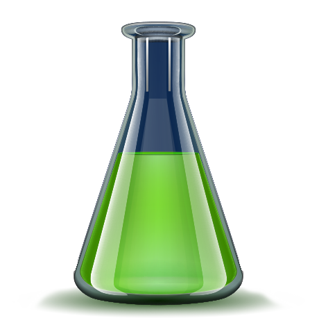 ESDT Chemincal