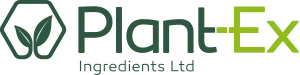 ESDT 15 Testimonials Plantex