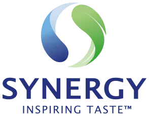 ESDT Projects Synergy