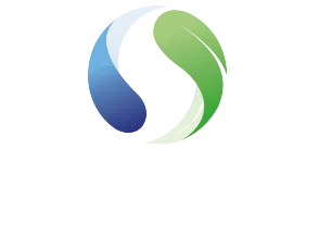 ESDT Synergy Testimonials